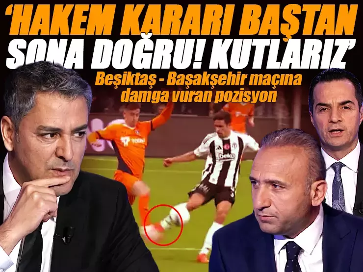 Arda Turan İstifanın Eşiğinde