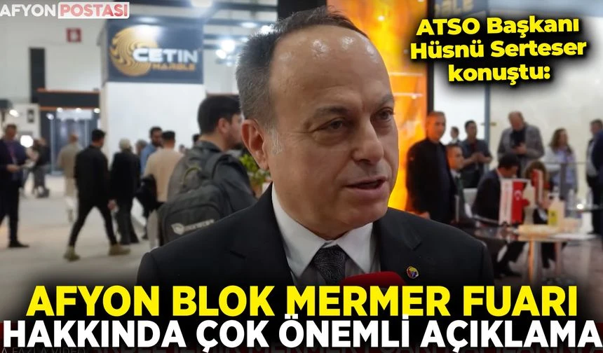 İstenilen Verilmemiş 