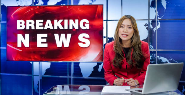 Bakanlık El Değişti